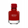 Givenchy L’Interdit Rouge Ultime parfumovaná voda dámska 80 ml tester Givenchy L’Interdit Rouge Ultime parfumovaná voda dámska 80 ml tester