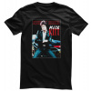 Knight Rider - Nice K.I.T.T. (tričko) XXL Knight Rider - Nice K.I.T.T. (tričko) XXL