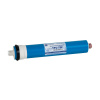 Membrána Osmoza Aquafilter TFC 75 F Príspevok (Membrána Osmoza Aquafilter TFC 75 F Príspevok) Membrána Osmoza Aquafilter TFC 75 F Príspevok (Membrána Osmoza Aquafilter TFC 75 F Príspevok)