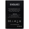 EVOLVEO originálna 1000 mAh batéria pre EasyPhone (EP-500/501) EVOLVEO originálna 1000 mAh batéria pre EasyPhone (EP-500/501)