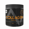 PULS nutrition PULS Nutrition Collagen 300g orange PULS nutrition PULS Nutrition Collagen 300g orange