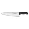 GIESSER Nůž kuchařský 26 cm| TOM, GM-845526 GIESSER Nůž kuchařský 26 cm| TOM, GM-845526