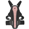 Chránič chrbtice a hrudníka Zandona HYBRID ARMOUR X7 Veľkosť: S Chránič chrbtice a hrudníka Zandona HYBRID ARMOUR X7 Veľkosť: S