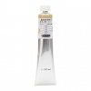Olejové farby Schmincke AKADEMIE 200 ml Olejové farby Schmincke AKADEMIE 200 ml