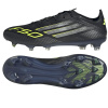 Topánky adidas F50 Pro FG JH7687 40 2/3 Topánky adidas F50 Pro FG JH7687 40 2/3