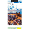 Sicílie - Top 10 Sicílie - Top 10