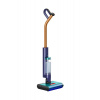 Vysávač na tvrdé podlahy Dyson Clean+Wash Hygiene (Copper/Prussian Blue) Vysávač na tvrdé podlahy Dyson Clean+Wash Hygiene (Copper/Prussian Blue)