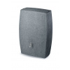 Prosperplast Sud na dažďovú vodu BOXY granit 720l Prosperplast Sud na dažďovú vodu BOXY granit 720l