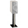 AQ stojan Passion Teen - orech HG AQ stojan Passion Teen - orech HG