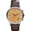 Emporio Armani AR2433 Emporio Armani AR2433