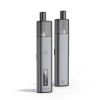 Elektronická cigareta: Aspire Vilter S Pod Kit (500mAh) (Gray) Elektronická cigareta: Aspire Vilter S Pod Kit (500mAh) (Gray)