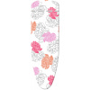 Leifheit Cotton Comfort Universal 71602 Leifheit Cotton Comfort Universal 71602