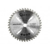 GEKO G78141 GEKO G78141