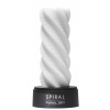 Tenga 3D SPIRAL Tenga 3D SPIRAL