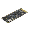 LilyGO TTGO T-ZigbeePA ESP32-C3 TLSR8258 Zigbee Modul LilyGO TTGO T-ZigbeePA ESP32-C3 TLSR8258 Zigbee Modul