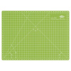 Rezacia podložka, pre kutilov, A4, WEDO Rezacia podložka, pre kutilov, A4, WEDO