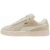 Puma Nízke tenisky Suede Xl Béžová Puma Nízke tenisky Suede Xl Béžová