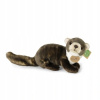 Eco-Friendly Rappa kuna stojaca 24 cm Eco-Friendly Rappa kuna stojaca 24 cm