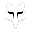 Fox Racing Fox Head 7 Fox Racing Fox Head 7