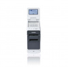 Brother TD-2130N tlačiareň na štítky Priame teplo 300 x 300 DPI 152,4 mm/s Kábel Ethernet / LAN pripojenie (TD2130NXX1) Brother TD-2130N tlačiareň na štítky Priame teplo 300 x 300 DPI 152,4 mm/s Kábel Ethernet / LAN pripojenie (TD2130NXX1)