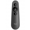 Logitech R500s Laser Pointer Presentation Remote 910-005843 Logitech R500s Laser Pointer Presentation Remote 910-005843
