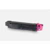 Kyocera toner TK-5150M magenta na 10 000 A4 pre P6035cdn/M6035cidn/M6535cidn Kyocera toner TK-5150M magenta na 10 000 A4 pre P6035cdn/M6035cidn/M6535cidn