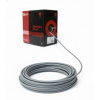 Eth kabel UTP drát c5e 100m C-TECH - C-Tech UTP-305-SO UTP drát c5e, 305m Eth kabel UTP drát c5e 100m C-TECH - C-Tech UTP-305-SO UTP drát c5e, 305m
