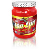 Amix Nutrition IsoLyn® Isotonic drink 800g Amix Nutrition IsoLyn® Isotonic drink 800g