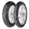 Dunlop D401 TL 130/90 R16 73H – záruka 5 rokov Dunlop D401 TL 130/90 R16 73H – záruka 5 rokov