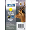 Atramentová tyčinka EPSON Singlepack Atramentová tyčinka EPSON Singlepack