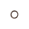KORDA - Bužírka sinking rig tube gravel 0,75 mm 2 m KORDA - Bužírka sinking rig tube gravel 0,75 mm 2 m