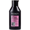 Redken Acidic Color Gloss Shampoo 300 ml Redken Acidic Color Gloss Shampoo 300 ml