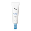 Dr. Ceuracle Hyal Reyouth Moist Sun SPF 50+ PA++++ Dr. Ceuracle Hyal Reyouth Moist Sun SPF 50+ PA++++