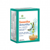 Link Natural Swastha Amurtha, 7 ks výživový doplnok Link Natural Swastha Amurtha, 7 ks výživový doplnok