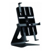 Reflecta TABULA Stolný stojan na tablet PR23224 Reflecta TABULA Stolný stojan na tablet PR23224
