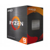 AMD Ryzen 9 5900XT 100-100001581WOF AMD Ryzen 9 5900XT 100-100001581WOF