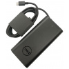 Dell AC adaptér 165W USB-C pre Precision (450-BBSY) Dell AC adaptér 165W USB-C pre Precision (450-BBSY)