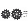 Sram RD PULLEY KIT GX Eagle Sram RD PULLEY KIT GX Eagle