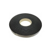 neuvedená EPDM páska čierna samolepiaca 3x20x5000mm neuvedená EPDM páska čierna samolepiaca 3x20x5000mm