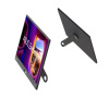 ASUS ZenScreen MB166CR LCD monitor 39,6 cm (15.6 ASUS ZenScreen MB166CR LCD monitor 39,6 cm (15.6