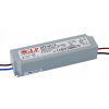 Napájací zdroj pre LED GLP GPV-60-5 Napájací zdroj pre LED GLP GPV-60-5
