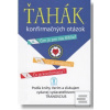 ŤAHÁK konfirmačných otáz… (Ľubomír Turčan) ŤAHÁK konfirmačných otáz… (Ľubomír Turčan)