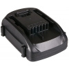 Patona Worx WA3512, 18 V, 2,0 Ah - neoriginálna Patona Worx WA3512, 18 V, 2,0 Ah - neoriginálna