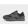 New Balance 327 Cierna EUR 37 New Balance 327 Cierna EUR 37