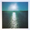 LP Joanna Brouk: The Space Between LTD | CLR LP Joanna Brouk: The Space Between LTD | CLR