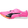 Puma | evoSPEED Triple Jump Nitro Elite 2 | viacfarebné| 38,5 Puma | evoSPEED Triple Jump Nitro Elite 2 | viacfarebné| 38,5