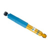 TATechnix Zadný tlmič VW TRANSPORTER 6 Krabice (SGA, SGH, SHA, SHH) - Bilstein B8 TATechnix Zadný tlmič VW TRANSPORTER 6 Krabice (SGA, SGH, SHA, SHH) - Bilstein B8