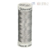 Nit Gütermann Sulky Rayon 1219 Nit Gütermann Sulky Rayon 1219