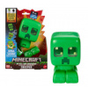 Minecraft My Pet Creeper Minecraft My Pet Creeper