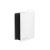 Gamegenic: Sizemorph Divider - White Gamegenic: Sizemorph Divider - White